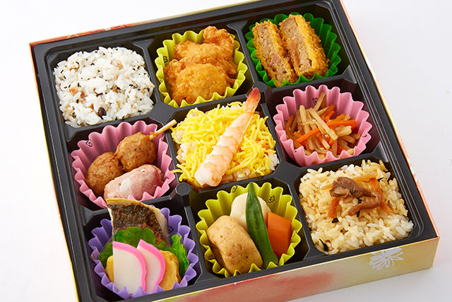 彩葉（いろは）