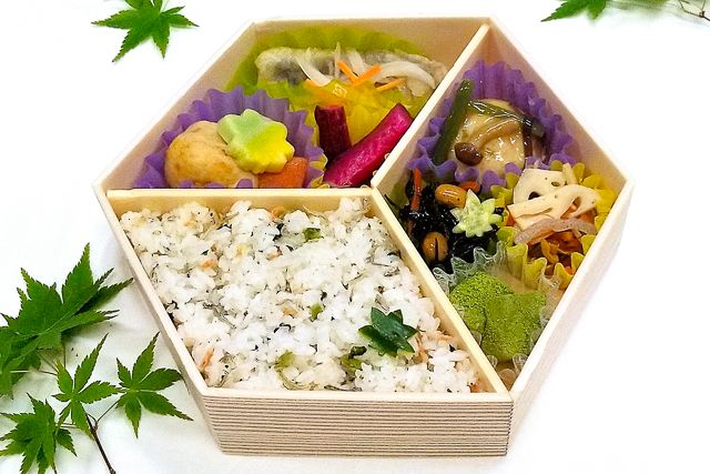 【5月6月限定】飛鳥（あすか）