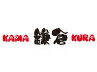 洋食ダイニングKAMAKURA