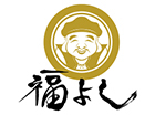 神田 福よし（高知店）