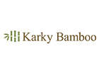 Karky Bamboo