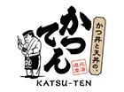 かつてん（函館店）