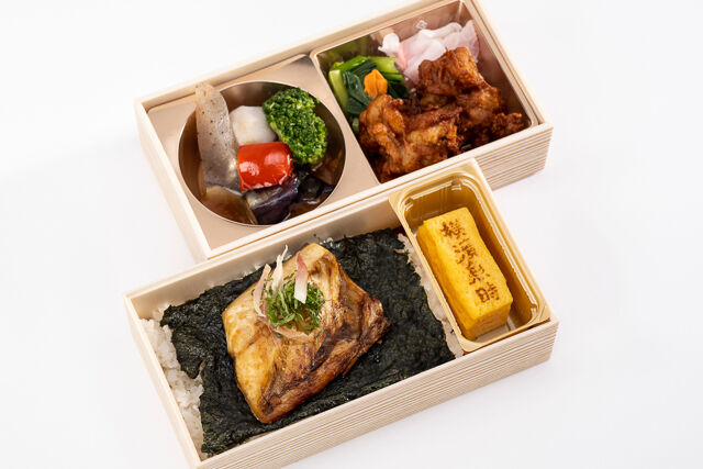 山下（yamashita）