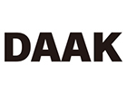 北浜DAAK