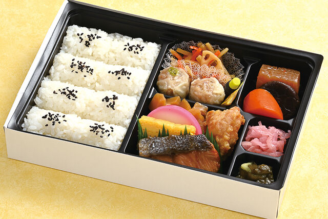 水木（みずき）［和風］