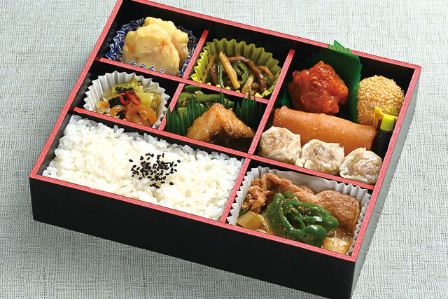 桐（きり）［中華］