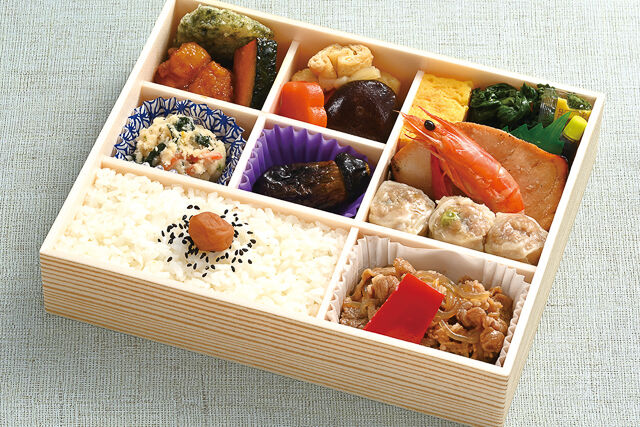 桐（きり）［和風］