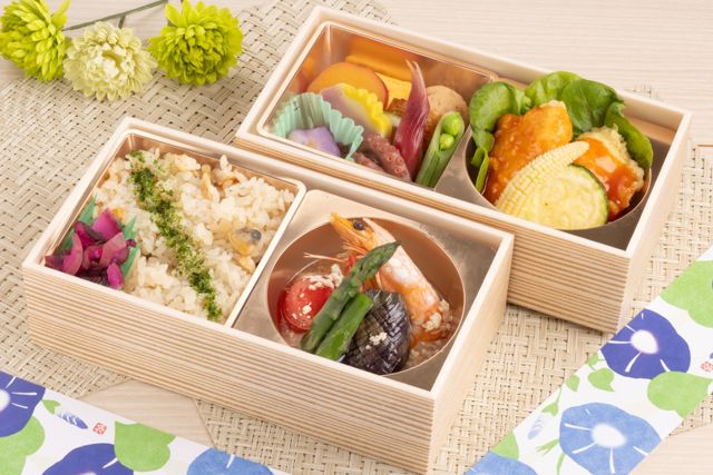 【季節商品】夏空