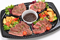 //public-stafes.s3.amazonaws.com/common/stores/luciano-cr-os.com/w200h133/SFJJ005.jpg?2936824