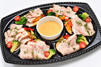 //public-stafes.s3.amazonaws.com/common/stores/luciano-cr-os.com/w200h133/SFJJ007.jpg?2936824