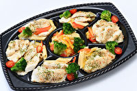 //public-stafes.s3.amazonaws.com/common/stores/luciano-cr-os.com/w200h133/SFJJ020.jpg?2936824