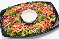 //public-stafes.s3.amazonaws.com/common/stores/luciano-cr-os.com/w200h133/SFJJ024.jpg?2936824