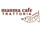 manma cafe