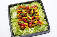 //public-stafes.s3.amazonaws.com/common/stores/mastkitchen-fo.com/w200h133/FUHH012.jpg?2946411