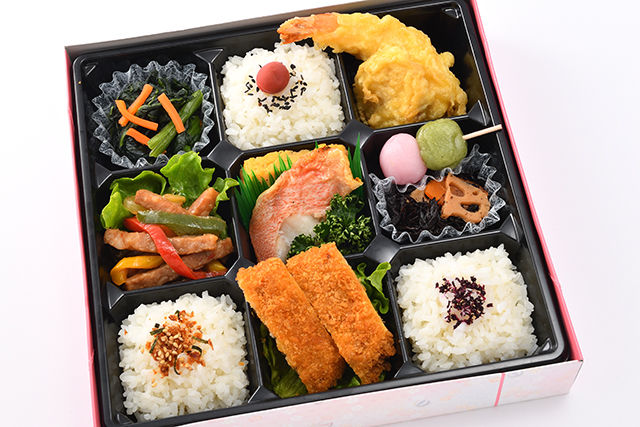 【会議・セミナー用に】庵（いおり）～お茶付き～