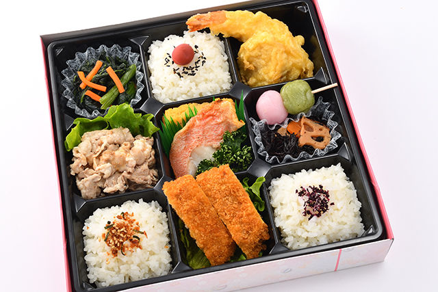 【会議・セミナー用に】柾（まさき）～お茶付き～