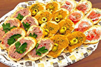 //public-stafes.s3.amazonaws.com/common/stores/merenda-os.com/w200h133/SFRH010.jpg?2936824