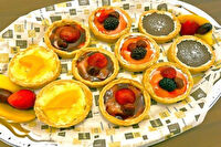 //public-stafes.s3.amazonaws.com/common/stores/merenda-os.com/w200h133/SFRH014.jpg?2936824