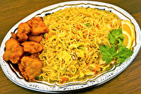 //public-stafes.s3.amazonaws.com/common/stores/merenda-os.com/w200h133/SFRH015.jpg?2936824