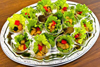 //public-stafes.s3.amazonaws.com/common/stores/merenda-os.com/w200h133/SFRH019.jpg?2936824