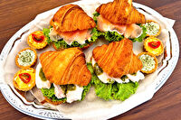 //public-stafes.s3.amazonaws.com/common/stores/merenda-os.com/w200h133/SFRH020.jpg?2936824