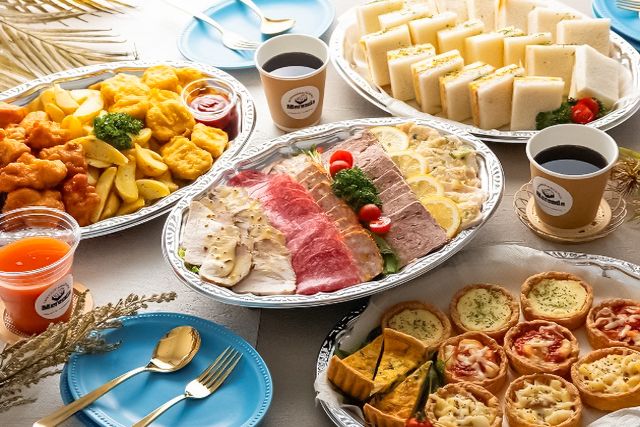 Silverバリューコース