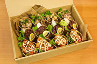 //public-stafes.s3.amazonaws.com/common/stores/minidonkitchenhimawari-catering-tk.com/w200h133/TOWF005.jpg?2946980