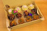 //public-stafes.s3.amazonaws.com/common/stores/minidonkitchenhimawari-catering-tk.com/w200h133/TOWF012.jpg?2937056