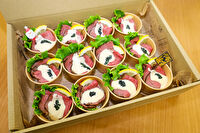 //public-stafes.s3.amazonaws.com/common/stores/minidonkitchenhimawari-catering-tk.com/w200h133/TOWF014.jpg?2937494