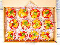 //public-stafes.s3.amazonaws.com/common/stores/minidonkitchenhimawari-catering-tk.com/w200h133/TOWF019.jpg?2937494