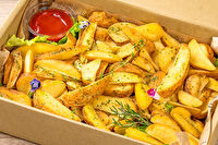 //public-stafes.s3.amazonaws.com/common/stores/minidonkitchenhimawari-catering-tk.com/w200h133/TOWF020.jpg?2937494