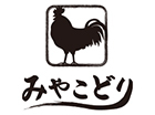 みやこどり