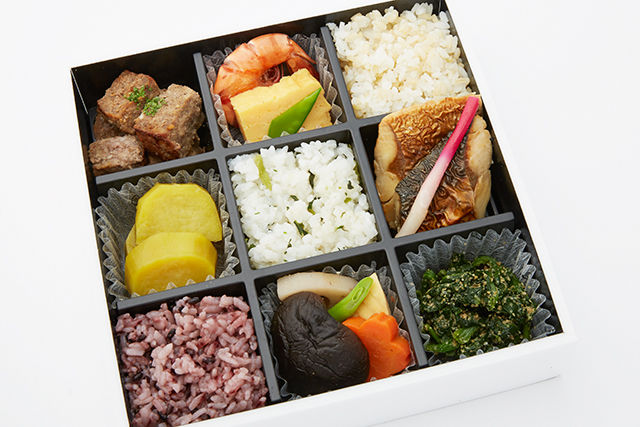 遠州（えんしゅう）