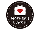 マザーズランチ
