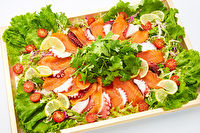 //public-stafes.s3.amazonaws.com/common/stores/nha-vietnam-t.com/w200h133/TOMY009.jpg?2947746