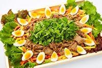 //public-stafes.s3.amazonaws.com/common/stores/nha-vietnam-t.com/w200h133/TOMY010.jpg?2947746