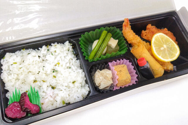 柏木 ～kashiwagi〜