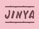 OBENTO BOX ーJINYAー