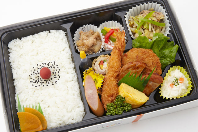 【熨斗対応可】椿（つばき）