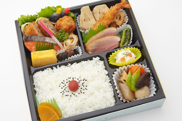 【熨斗対応可】楓（かえで）