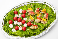 //public-stafes.s3.amazonaws.com/common/stores/ratia.com/w200h133/TKTI002.jpg?2947023