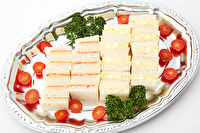 //public-stafes.s3.amazonaws.com/common/stores/ratia.com/w200h133/TKTI003.jpg?2947023