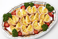 //public-stafes.s3.amazonaws.com/common/stores/ratia.com/w200h133/TKTI004.jpg?2947023