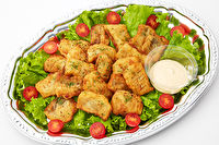 //public-stafes.s3.amazonaws.com/common/stores/ratia.com/w200h133/TKTI009.jpg?2947023