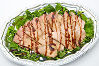 //public-stafes.s3.amazonaws.com/common/stores/ratia.com/w200h133/TKTI014.jpg?2947023