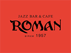 Jazz Bar＆Cafe ROMAN
