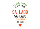 SA‐LABO
