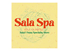 Sala Spa