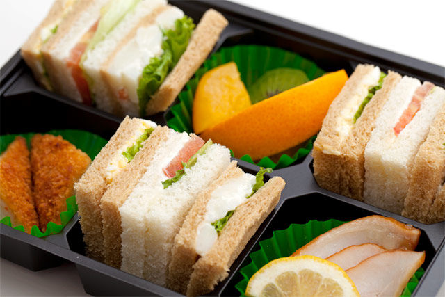 箪笥（たんす）