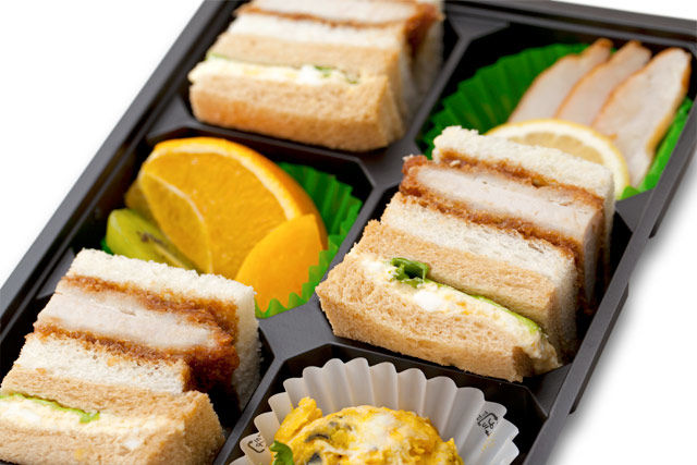 火鉢（ひばち）